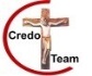 Credoteam